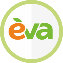 EVA