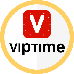 VIPTIME