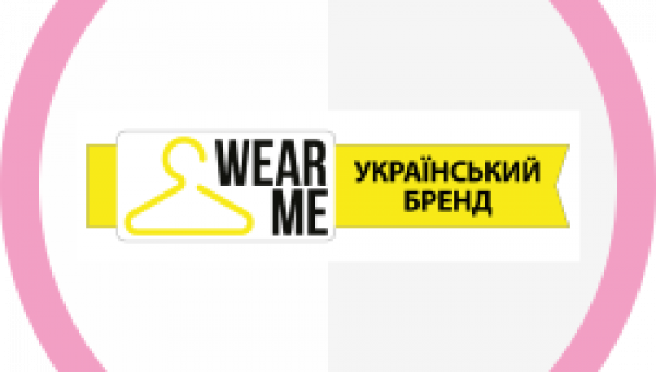 WEAR ME