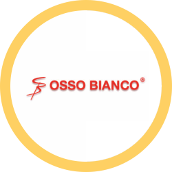 OSSO BIANCO