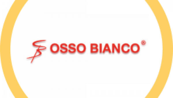 OSSO BIANCO