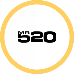 MR520