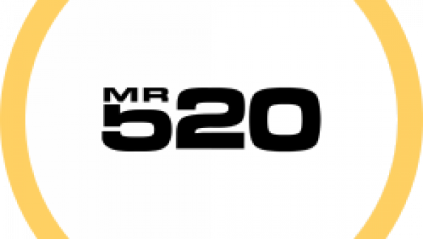 MR520