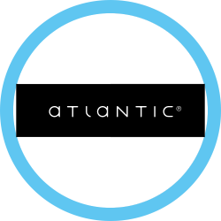 ATLANTIC