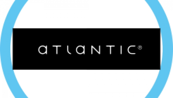 ATLANTIC