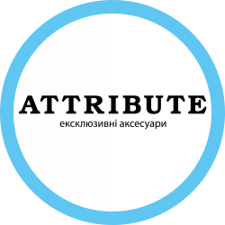 ATTRIBUTE