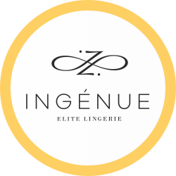 INGENUE