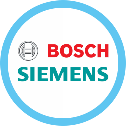 BOSCH & SIEMENS