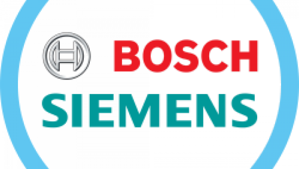 BOSCH & SIEMENS