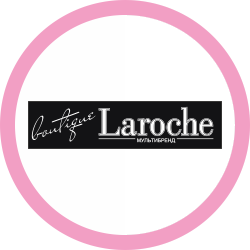 BOUTIQUE LAROCHE