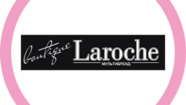 BOUTIQUE LAROCHE