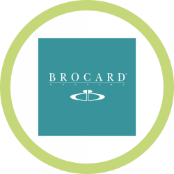 BROCARD