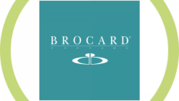 BROCARD