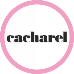 CACHAREL