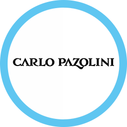 PAZOLINI