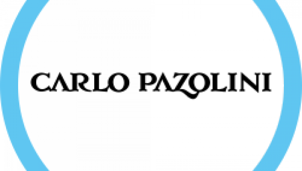 PAZOLINI