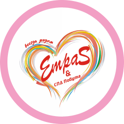 EMPAS