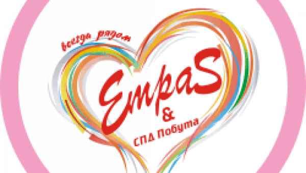 EMPAS