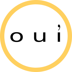 OUI