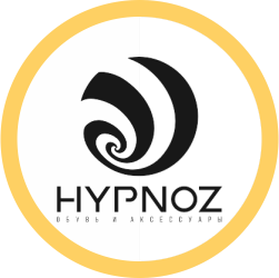 HYPNOZ