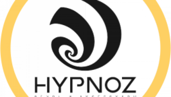 HYPNOZ