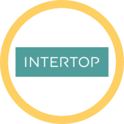 INTERTOP