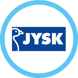 JYSK