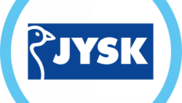 JYSK