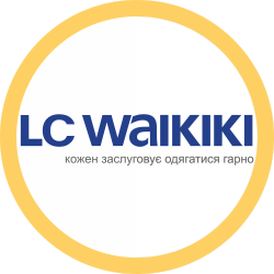 LC WAIKIKI