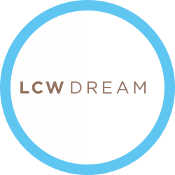 LCW DREAM