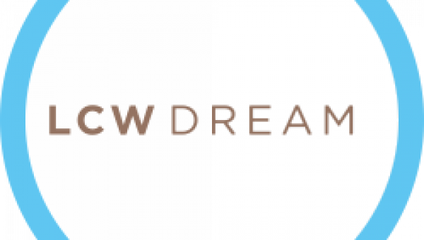 LCW DREAM