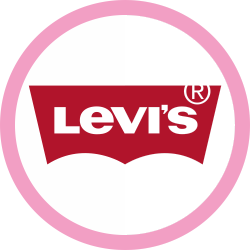 LEVIS