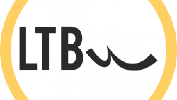 LTB