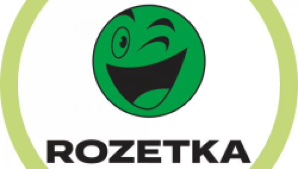 ROZETKA