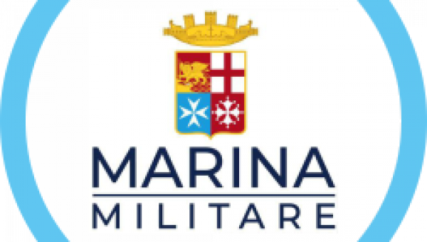 MARINA MILITARE