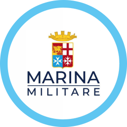 MARINA MILITARE