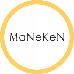 MANEKEN