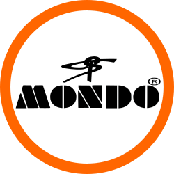 MONDO