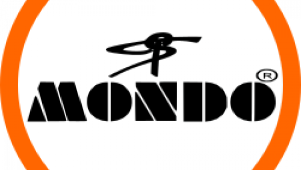 MONDO