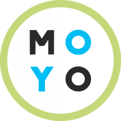 MOYO