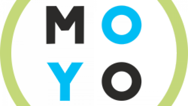 MOYO