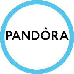 PANDORA