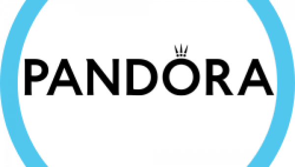 PANDORA