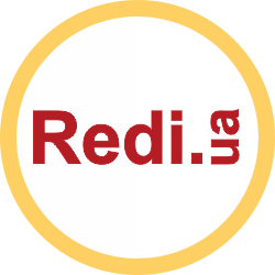 REDI