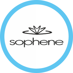 SOPHENE