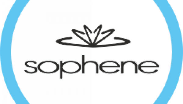 SOPHENE