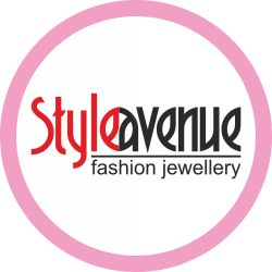 STYLE AVENUE