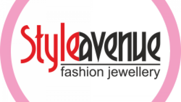 STYLE AVENUE