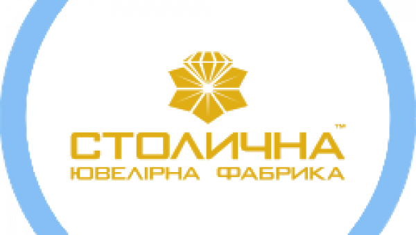 СТОЛИЧНА