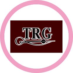 TRG